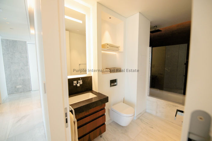 Image No.35-Appartement de 3 chambres à vendre à Neapolis