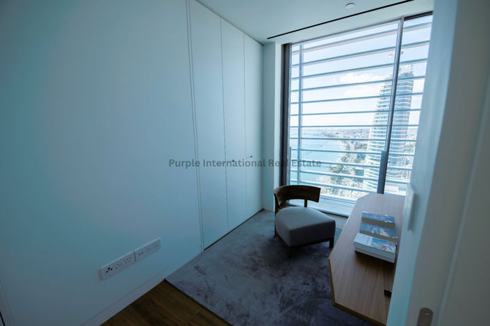 Image No.37-Appartement de 3 chambres à vendre à Neapolis