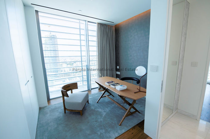 Image No.38-Appartement de 3 chambres à vendre à Neapolis