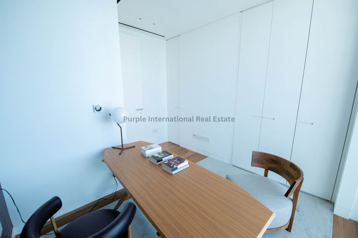 Image No.40-Appartement de 3 chambres à vendre à Neapolis