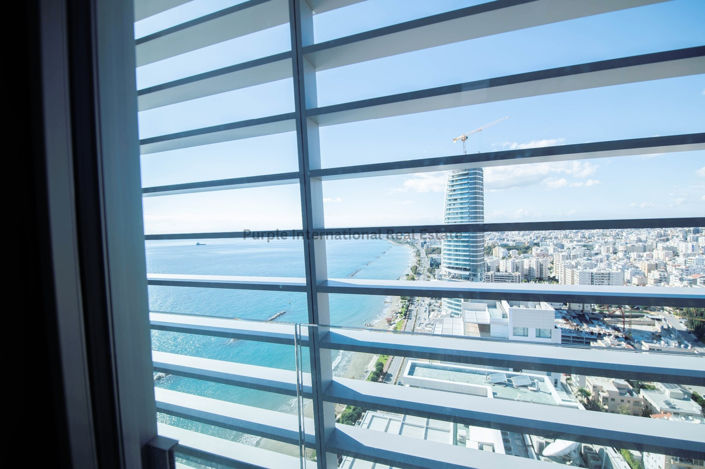 Image No.41-Appartement de 3 chambres à vendre à Neapolis