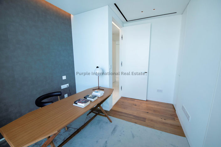 Image No.42-Appartement de 3 chambres à vendre à Neapolis