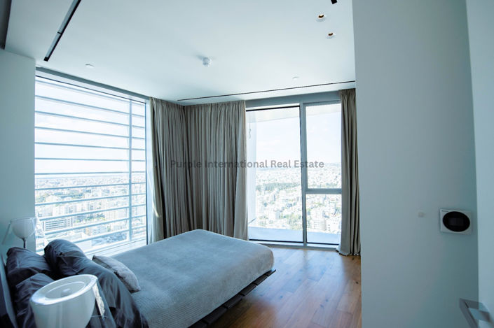 Image No.43-Appartement de 3 chambres à vendre à Neapolis