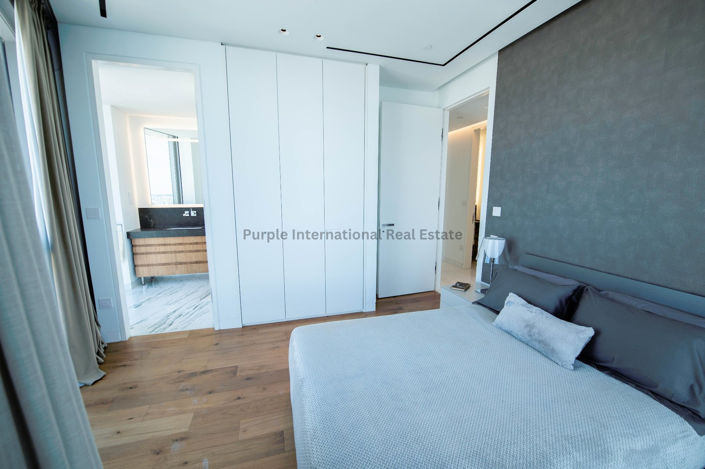 Image No.44-Appartement de 3 chambres à vendre à Neapolis