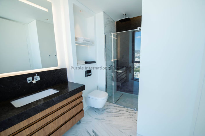 Image No.46-Appartement de 3 chambres à vendre à Neapolis