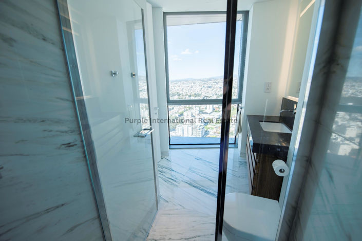 Image No.48-Appartement de 3 chambres à vendre à Neapolis