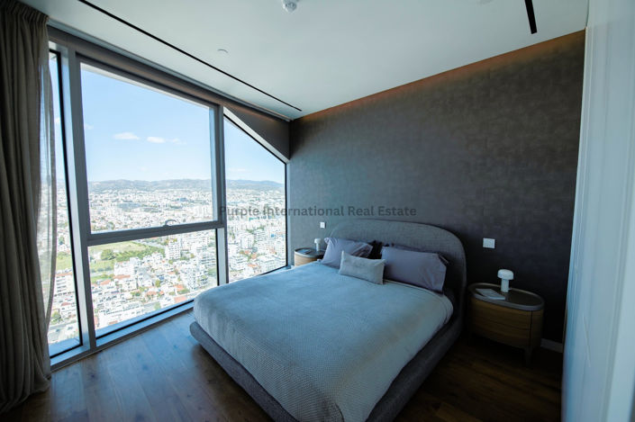 Image No.50-Appartement de 3 chambres à vendre à Neapolis