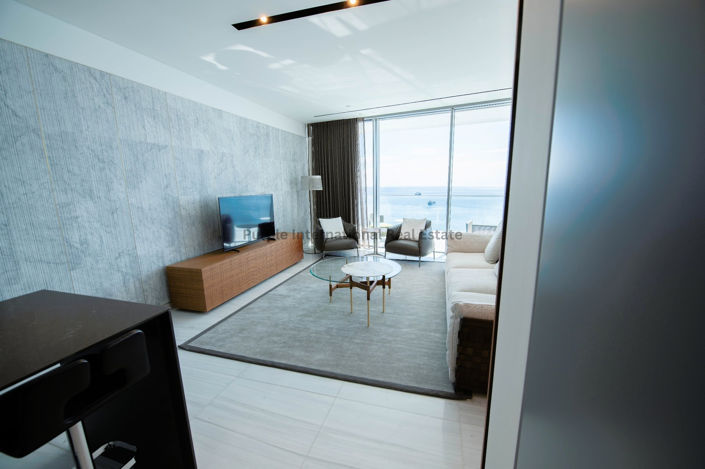 Image No.52-Appartement de 3 chambres à vendre à Neapolis