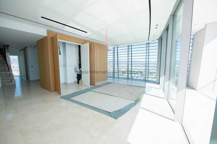 Image No.53-Appartement de 3 chambres à vendre à Neapolis