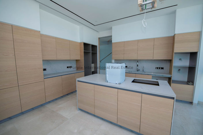 Image No.54-Appartement de 3 chambres à vendre à Neapolis