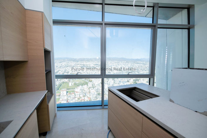 Image No.55-Appartement de 3 chambres à vendre à Neapolis