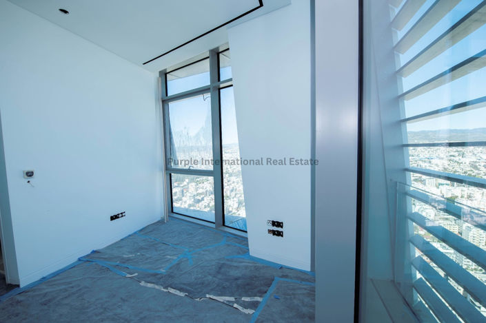 Image No.58-Appartement de 3 chambres à vendre à Neapolis