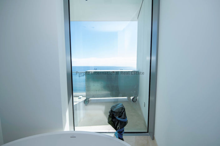 Image No.61-Appartement de 3 chambres à vendre à Neapolis