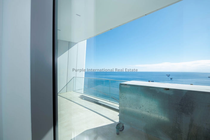 Image No.62-Appartement de 3 chambres à vendre à Neapolis