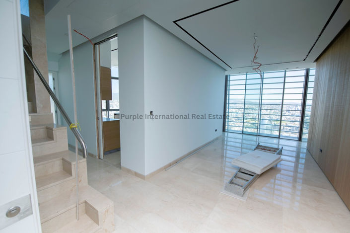 Image No.65-Appartement de 3 chambres à vendre à Neapolis