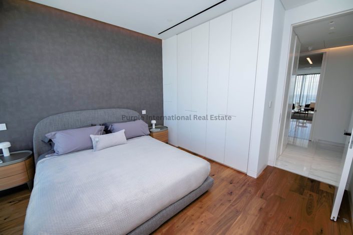 Image No.7-Appartement de 3 chambres à vendre à Neapolis