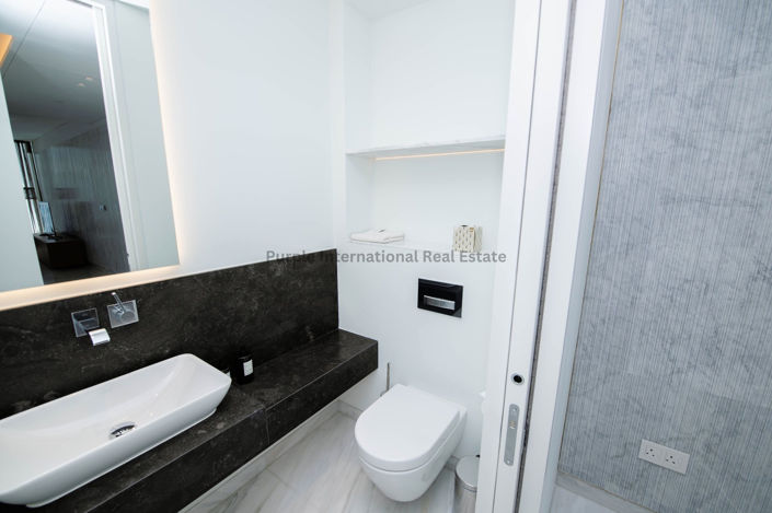 Image No.8-Appartement de 3 chambres à vendre à Neapolis