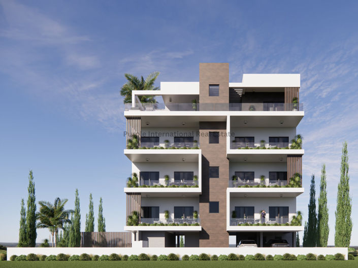 Image No.10-3 Bed Apartment for sale