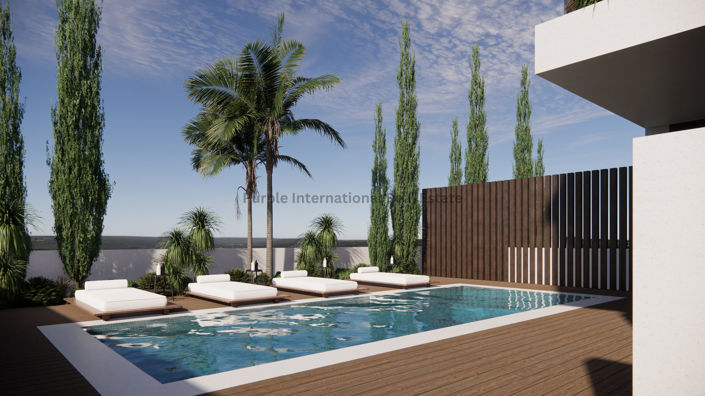 Image No.5-3 Bed Apartment for sale