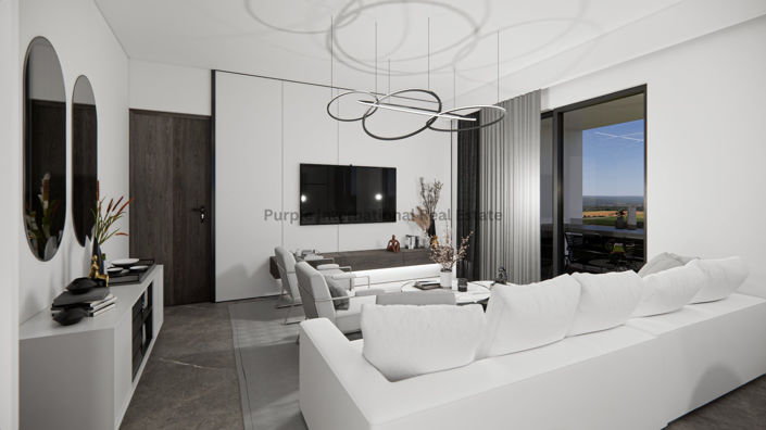 Image No.7-3 Bed Apartment for sale