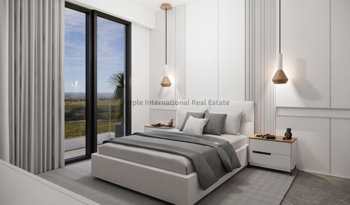 Image No.8-3 Bed Apartment for sale