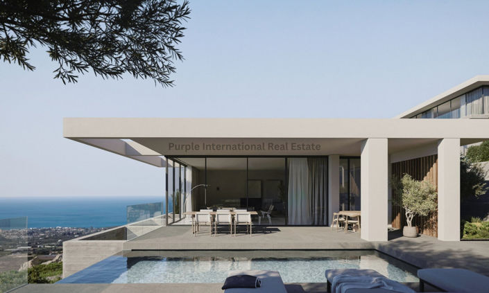 Image No.12-Villa de 3 chambres à vendre à Tremithousa