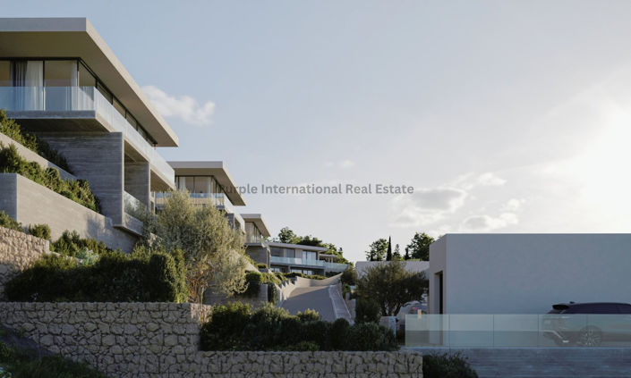 Image No.7-Villa de 3 chambres à vendre à Tremithousa