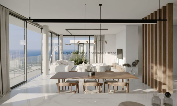 Image No.3-4 Bed Villa for sale