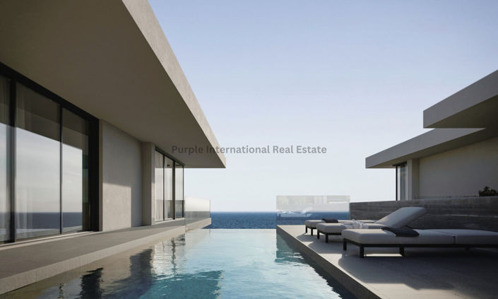 Image No.4-4 Bed Villa for sale