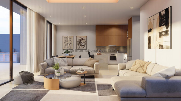 Image No.2-3 Bed Villa for sale