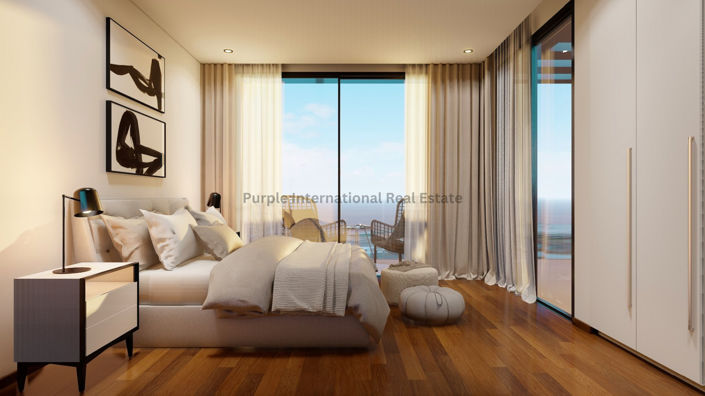 Image No.3-3 Bed Villa for sale