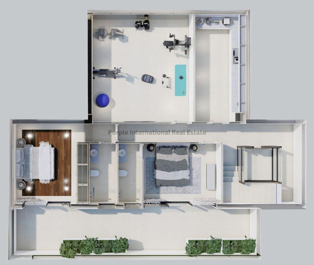 Image No.5-4 Bed Villa for sale