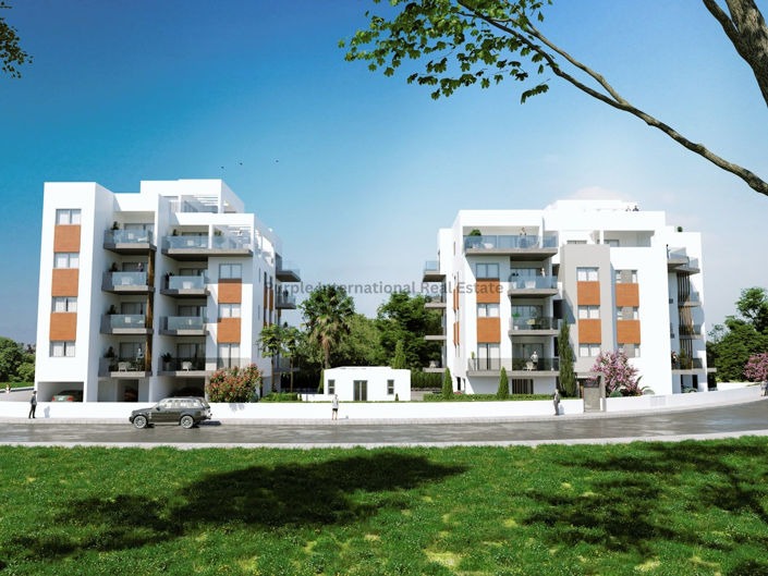 Image No.7-3 Bed Apartment for sale