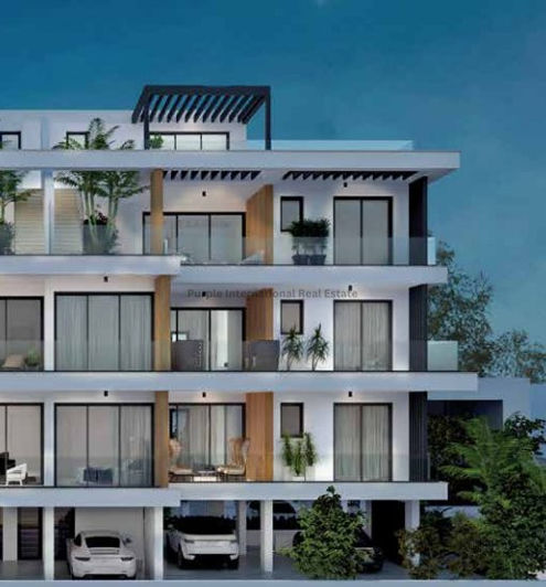 Image No.2-5 Bed Apartment for sale