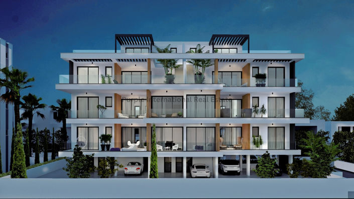 Image No.4-5 Bed Apartment for sale