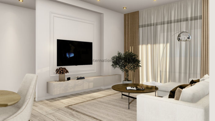 Image No.5-5 Bed Apartment for sale