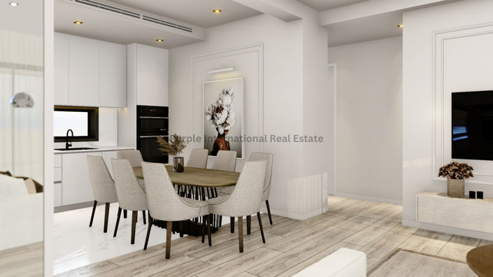 Image No.7-5 Bed Apartment for sale