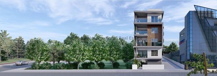 Image No.10-2 Bed Apartment for sale