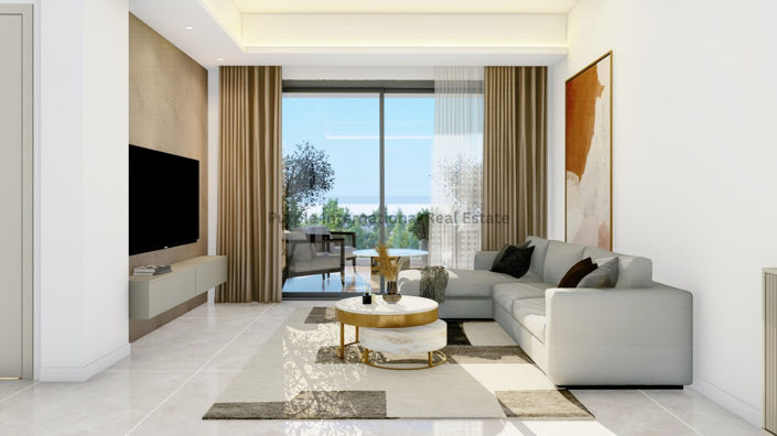 Image No.2-2 Bed Apartment for sale