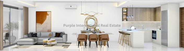 Image No.5-2 Bed Apartment for sale