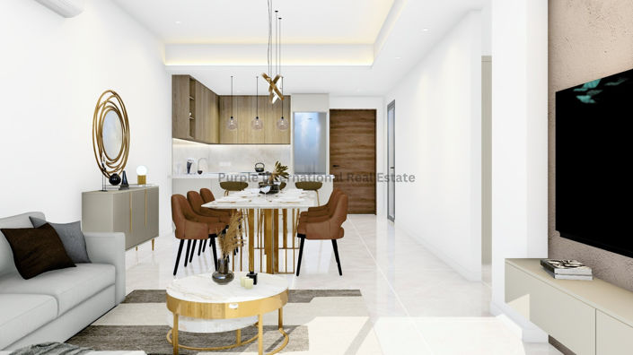 Image No.6-2 Bed Apartment for sale