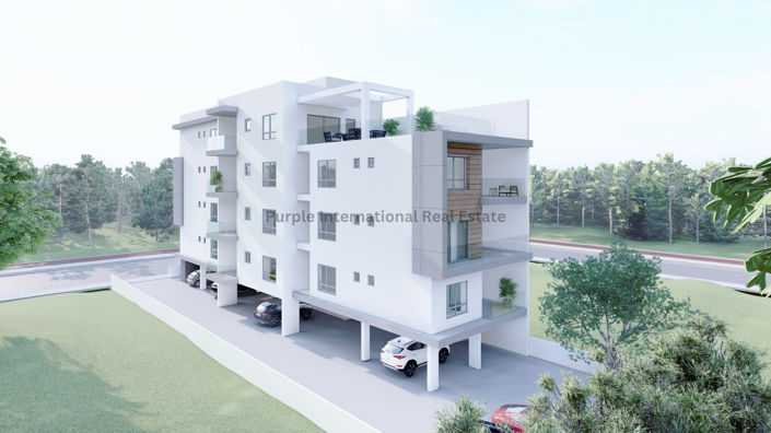 Image No.9-2 Bed Apartment for sale