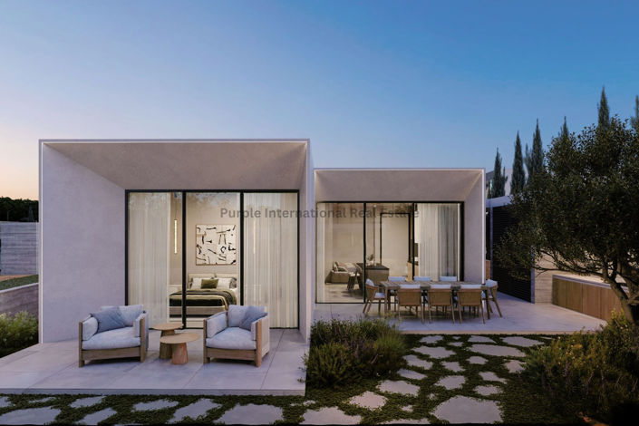 Image No.1-3 Bed Bungalow for sale