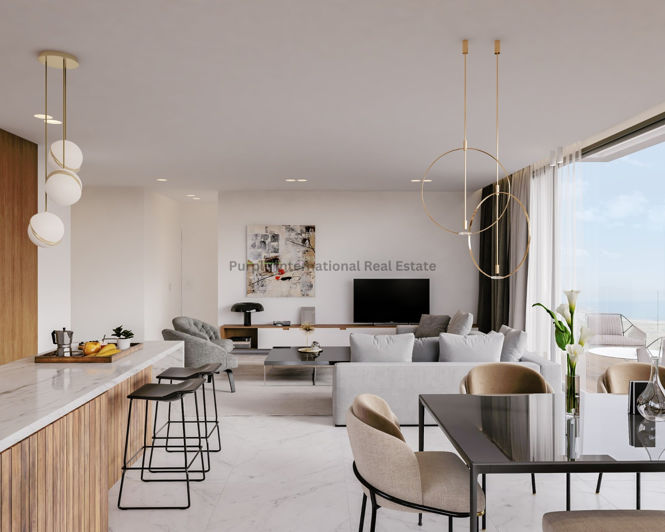 Image No.7-3 Bed Bungalow for sale