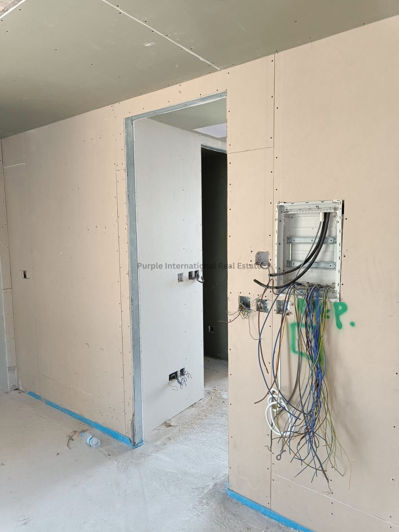 Image No.10-Villa de 4 chambres à vendre à Peyia