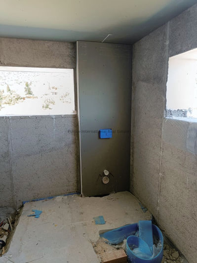 Image No.11-Villa de 4 chambres à vendre à Peyia