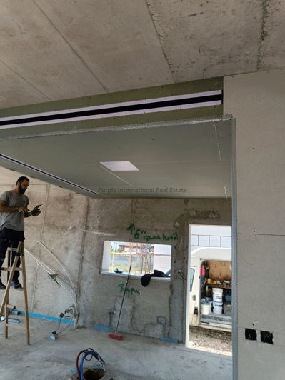 Image No.12-Villa de 4 chambres à vendre à Peyia