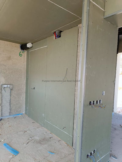 Image No.13-Villa de 4 chambres à vendre à Peyia