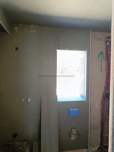 Image No.14-Villa de 4 chambres à vendre à Peyia