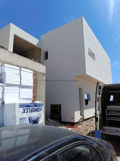 Image No.15-Villa de 4 chambres à vendre à Peyia